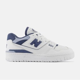 Resim New Balance Kadın Ayakkabı Bbw550dy 