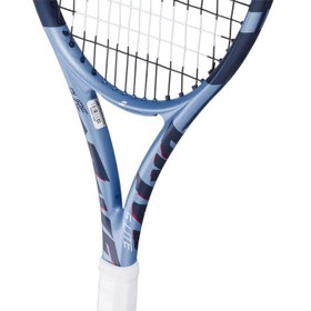 Resim Babolat Pd S Lite Gen11 U Unisex Mavi Tenis Raketi 