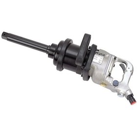 Resim Gison Gw-55T 1" Havalı Somun Sıkma 25.4 MM 