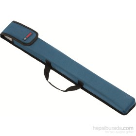 Resim Bosch R 60 Ölçüm çubuğu - 0601079000 