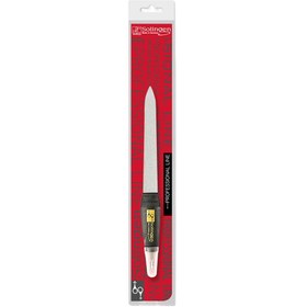 Resim Tırnak Törpüsü 4141/6 - STD / STD 