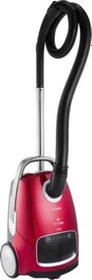 Resim Arçelik S 4540 T 800 W Toz Torbalı Süpürge 