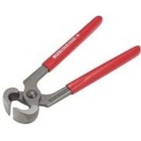 Resim İzeltaş 3800150200 Kerpeten 200mm 