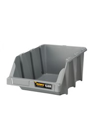 Resim mano G-35 Gri Avadanlık 