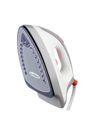 Resim Fakir Glare 2200 W Buhar Kazanlı Ütü 