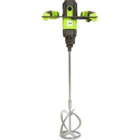 Resim Hais Profesyonel Boya & Harç Karıştırıcı 1800 Watt 