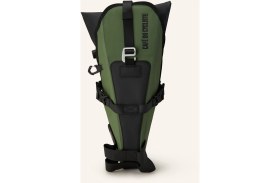 Resim Bıkepackıng 10 L, Su Geçirmez Bisiklet Çantası 