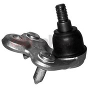 Resim AYD 10077 ROTİL ALT SOL CIVIC 06- 