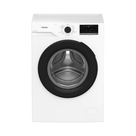 Resim Altus AL CM 91050 R 9 Kg Çamaşır Makinesi 
