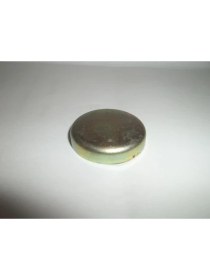 Resim Opar Motor Blok Su Tapası 28MM Doğan Kartal Şahın-Tpsxu-P M18 14329001 (10 Adet) 