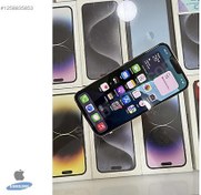 Resim Apple iPhone 13 Pro İkinci El YD | 128 GB | Gümüş İkinci El 7/24 ADRESE TESLİM İPHONE 13 PRO 128GB PİL100 4AY KULANIMA AÇIK