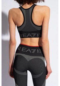 Resim Emporıo Armanı Kadın Spor Atleti 3dth60-tjdgz-1200 Çok Renkli 