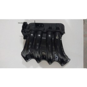 Resim MANİFOLD EMME ACCENT 1,3 00-06 