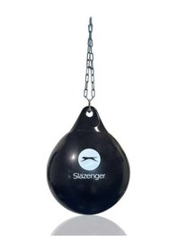 Resim Slazenger Aqua Bag Siyah 