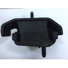 Resim GROS 24401 MOTOR TAKOZU ÖN SAĞ SOL KIA BONGO III K2900 2.9 CRDI T 