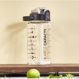 Resim Selka Home Performance Matara 1500 Ml 001 