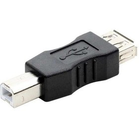 Resim Powermaster Pm-2655 Usb Dişi Yazıcı Erkek Çevirici Jack 