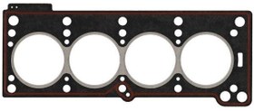 Resim ELRING 987.043 | Silindir Kapak Contası (Renault: R19-Clio-Megane 1.4 E7j) 