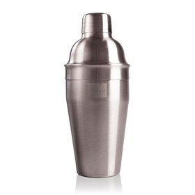 Resim Vacu Vin 78423606 Kokteyl Shaker, 350 ml 