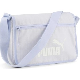 Resim Puma 09134602 Base Crossbody Omuz Çantası 