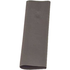 Resim Genel Markalar DARALAN MAKORON 16 MM (RULO : 100 MT) (4375) 