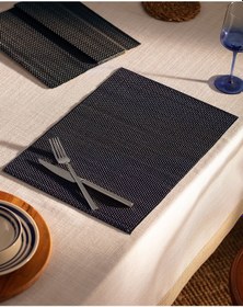 Resim Madame Coco Leva Amerikan Servis 4'lü Asrv0000000006 