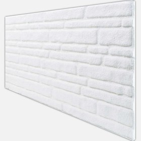 Resim Duvarex Ks-411 Strafor Duvar Paneli 