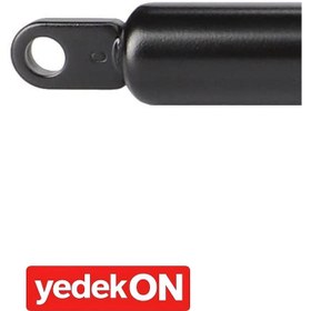 Resim AGCO Hidrolik Silindir - Massey Ferguson | LA322325550 