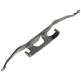 Resim TACLAR Balata Sacı Sprınter W901-902-903 Arka 