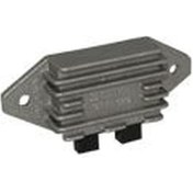 Resim Sanel Regülatör Konjektör 12V SR9312 