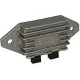 Resim Sanel Regülatör Konjektör 12V SR9312 