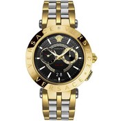 Resim Versace Vrscvebv00519 Erkek Kol Saati 