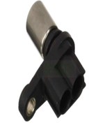 Resim ÖZOTOMOTİV Krank Sensörü Yaris 03-09 Terios 