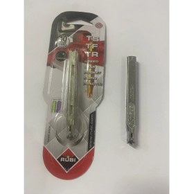 Resim Rubı Seramik Kesme Elması 13/32" (10 Mm) 