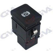 Resim Gva 9103338 - El Fren Dügmesi Passat Passat Cc 
