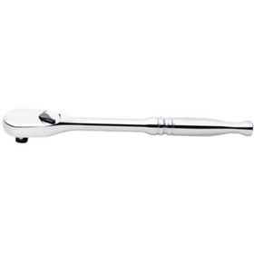 Resim NTTolls Nttools NC10C14 1/4’’ 150mm Toz Korumalı Cırcır Kolu 