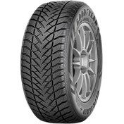 Resim Goodyear 255/60R17 106H Ultra Grip + MS FP Kış Lastiği 2019 