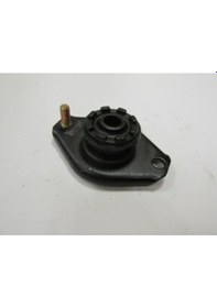Resim Suzuki Swift Sd/hb 89/96 Arka Amorti Sör Takozu Sağ/sol Aynı Adet 1.3cc Tenacıty 
