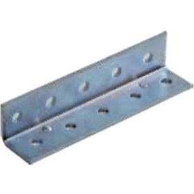 Resim Şen Ticaret No:36 L Gönye 