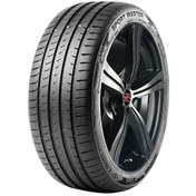 Resim Linglong Sport Master 