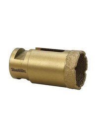Resim Makita D-44454 Granit Delici 20mm Uç 