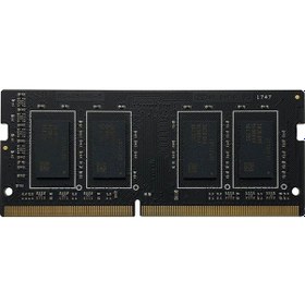 Resim Patriot Signature Line PSD432G32002S 32GB(1x32GB) DDR4 3200MHz CL22 SODIMM Ram 