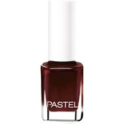 Resim Pastel Oje 119 