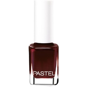 Resim Pastel Oje 119 