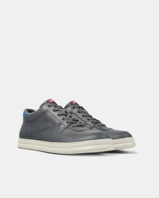 Resim CAMPER Erkek Runner K300346-006 