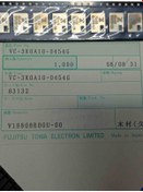 Resim Vc-3r0a10-0454g 10 Adet 