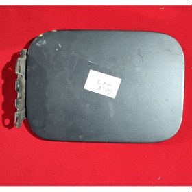 Resim Golf 3 Depo Kapağı Golf Mk3 Depo Kapağı 