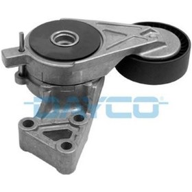 Resim Dayco Apv2241 - Alternatör Gergi Rulmanı Kütüksüz T5-passat-cadd 