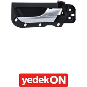 Resim Kapı Açma Kolu Tgs-Tgx-Tgl-Tgm İç Sağ Euro-6 (Kahveci Premium) - 81626415010 