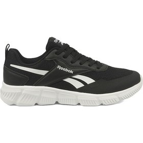 Resim Reebok Blaze Spin Jr I Siyah Erkek Çocuk Spor Ayakkabı 000000000102203075 